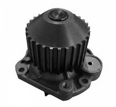 MAGNETI MARELLI 352316170928 -  Водяной насос